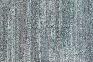 Ковровая плитка Milliken Glazed Clay glc 153-132 Pin Dust фото  | FLOORDEALER